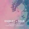Various Artists - Ederlezi x Four
